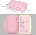 naturetouch-pill-organizer-weekly-8-comp-5.jpg