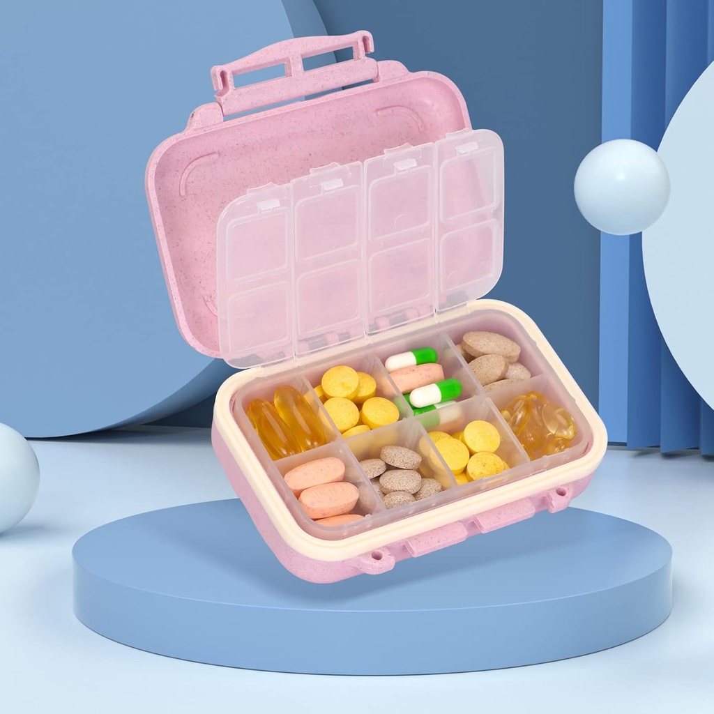 naturetouch-pill-organizer-weekly-8-comp-6.jpg