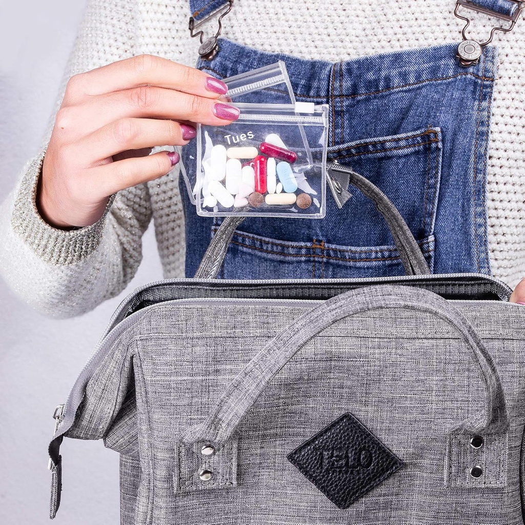reusable-pill-pouches-for-medicine-with--6.jpg