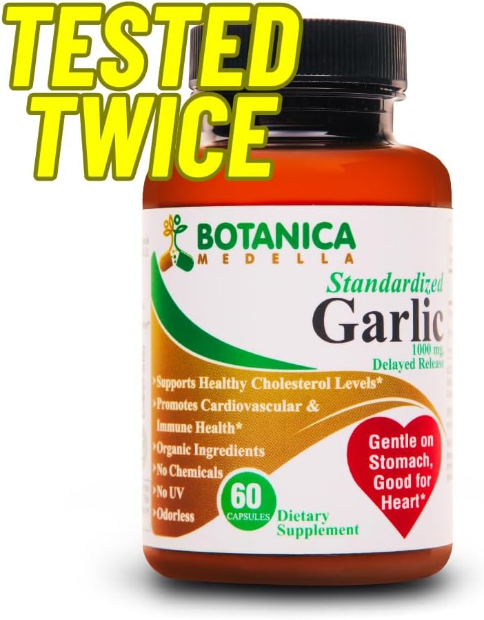12400-mcg-allicin---tested-by-3rd-party--6.jpg