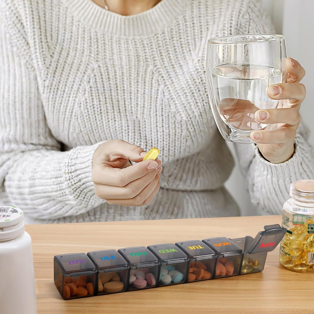 vicasky-7-day-3-times-a-day-pill-organiz-3.jpg