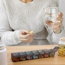 vicasky-7-day-3-times-a-day-pill-organiz-3.jpg