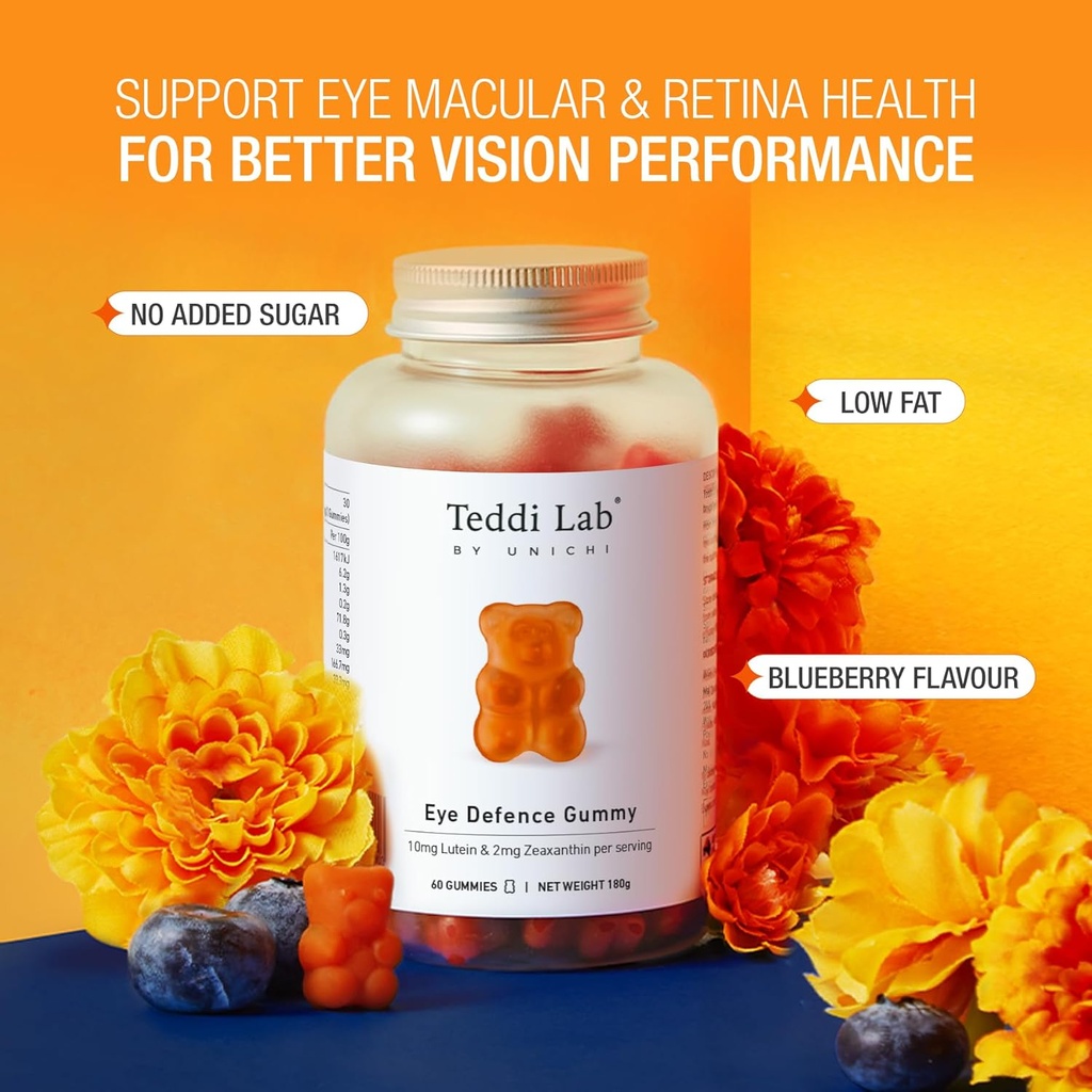 unichi-eye-health-gummy-immune-defence-g-3.jpg