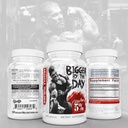 5-nutrition-2-stack-liver-organ-defender-6.jpg