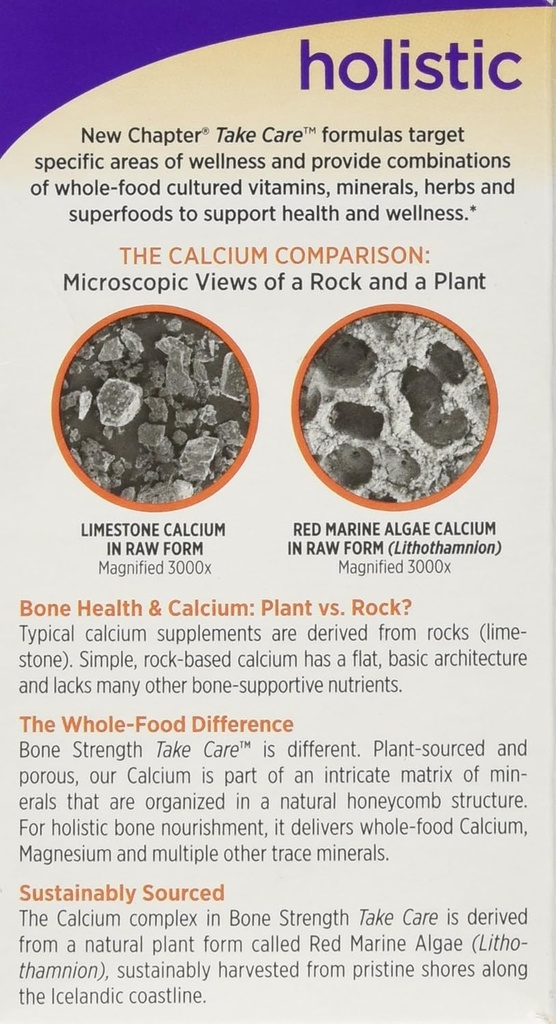 new-chapter-bone-strength-take-care-120--2.jpg