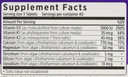 new-chapter-bone-strength-take-care-120--3.jpg