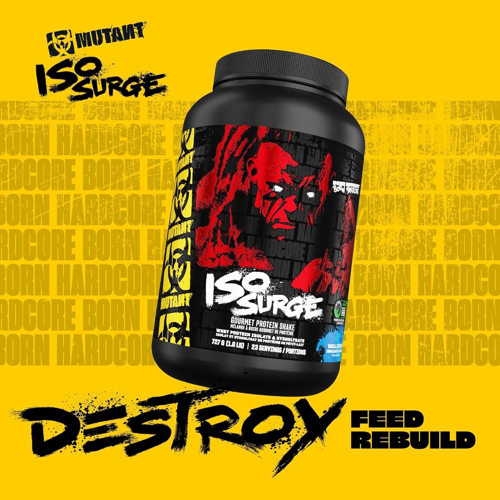 mutant-iso-surge-whey-protein-powder-act-3.jpg