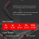 guozi-arm-elbow-sleeves-2-pack-honeycomb-2.jpg