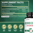 berberine-with-ceylon-cinnamon-supplemen-2.jpg