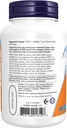 now-foods-dha--500-mg-supports-cognitive-3.jpg