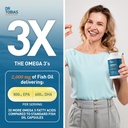 dr-tobias-omega-3-fish-oil-and-menopause-3.jpg