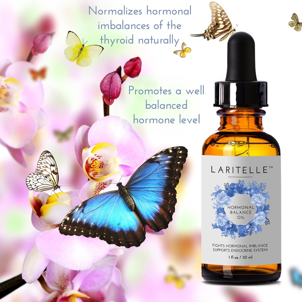laritelle-organic-hormonal-balance-thyro-2.jpg