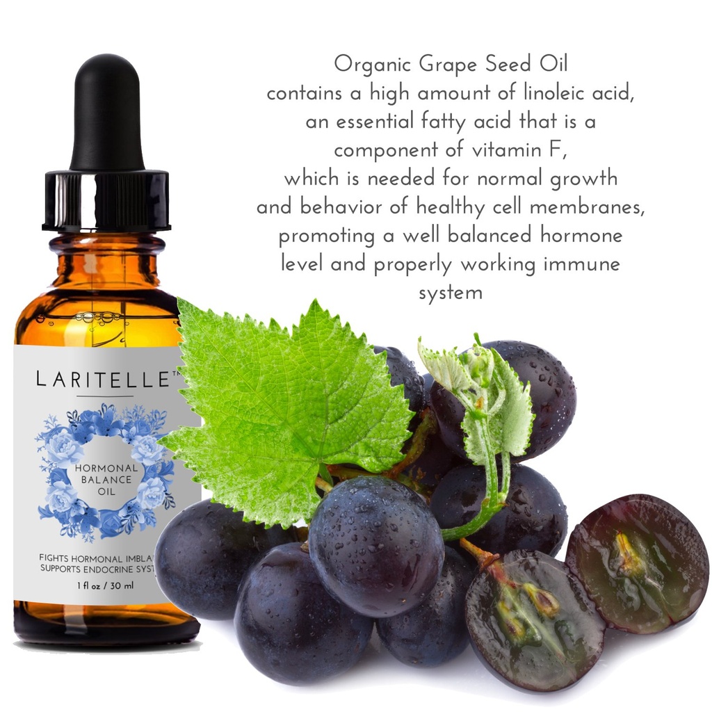 laritelle-organic-hormonal-balance-thyro-3.jpg