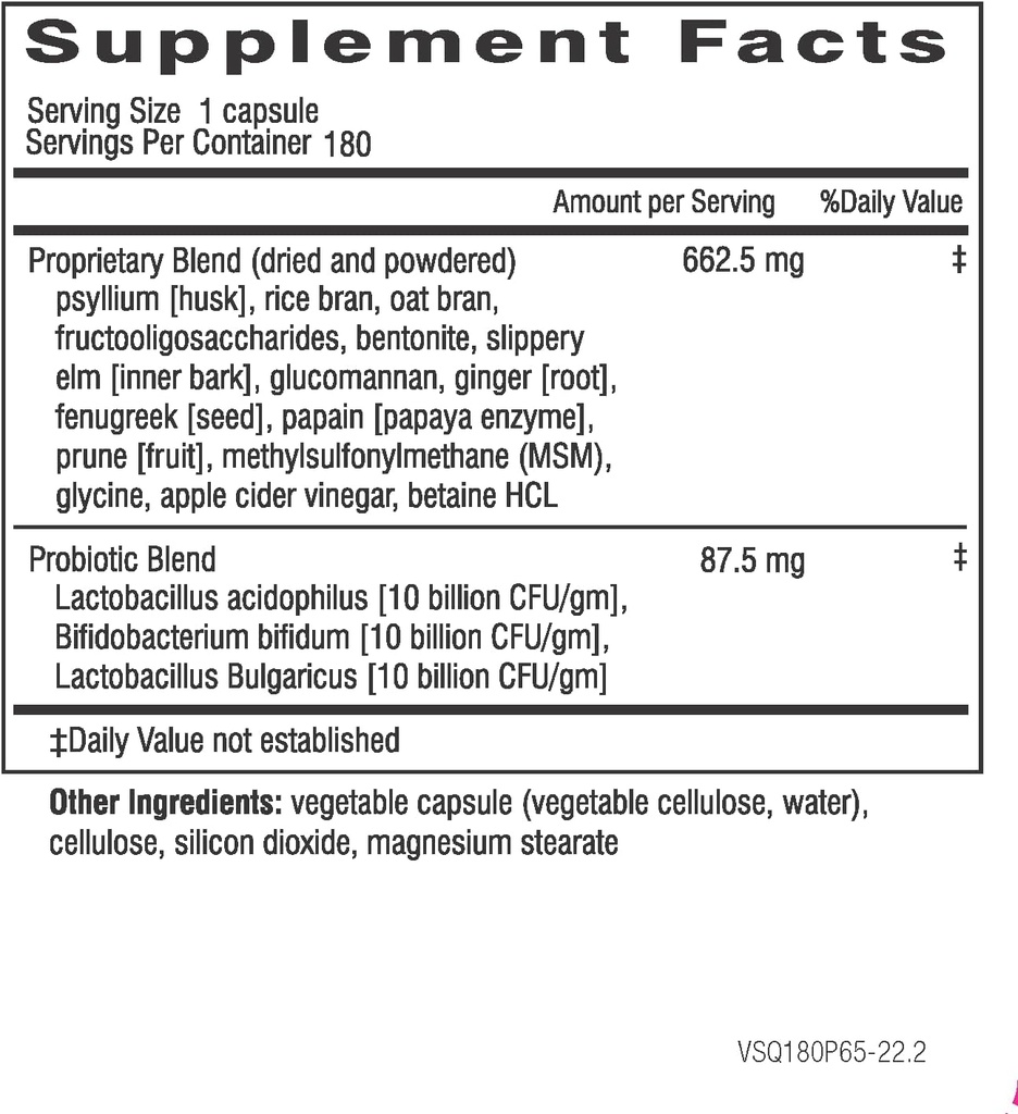 dr-wilsons-squeaky-clean-gut-and-digesti-4.jpg