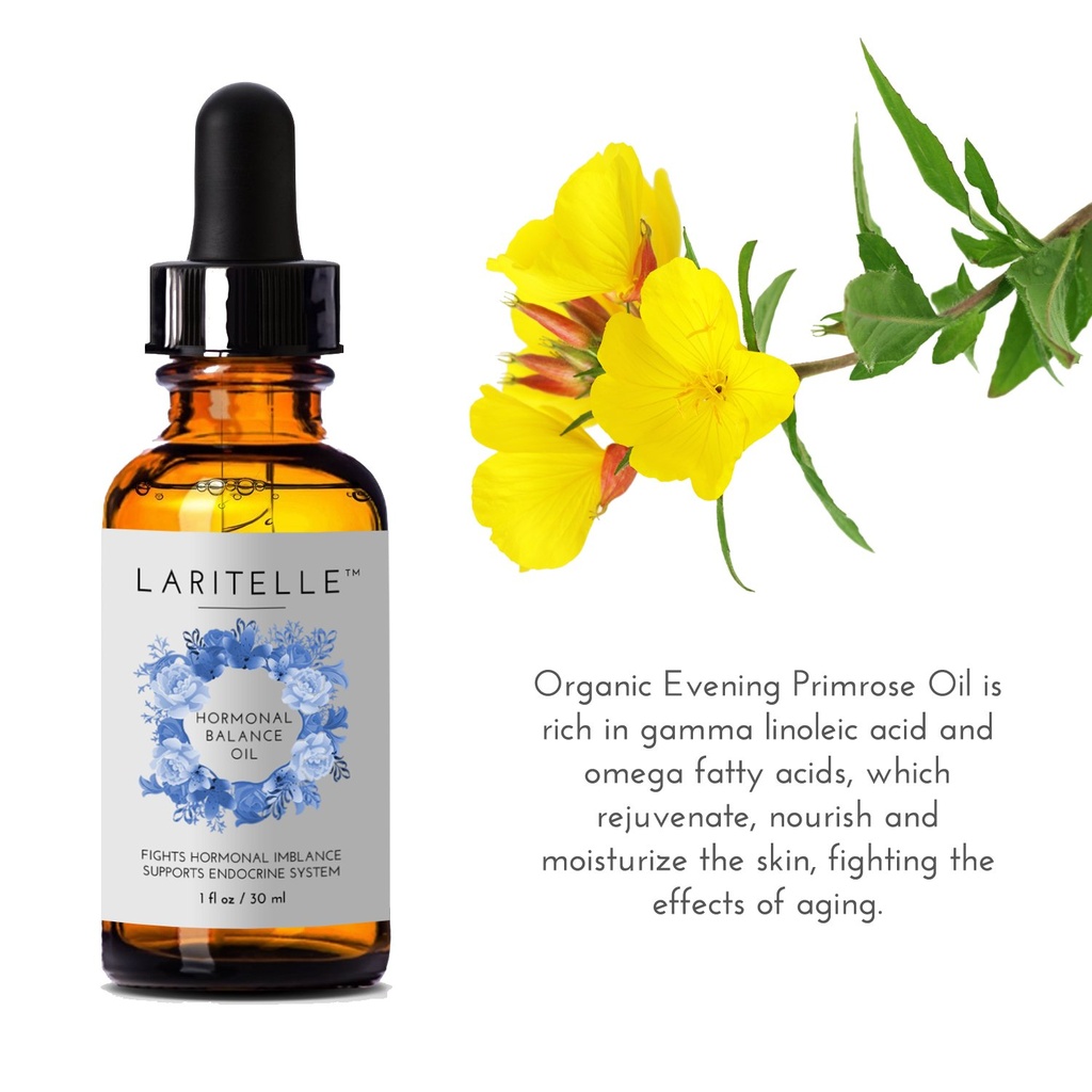 laritelle-organic-hormonal-balance-thyro-4.jpg