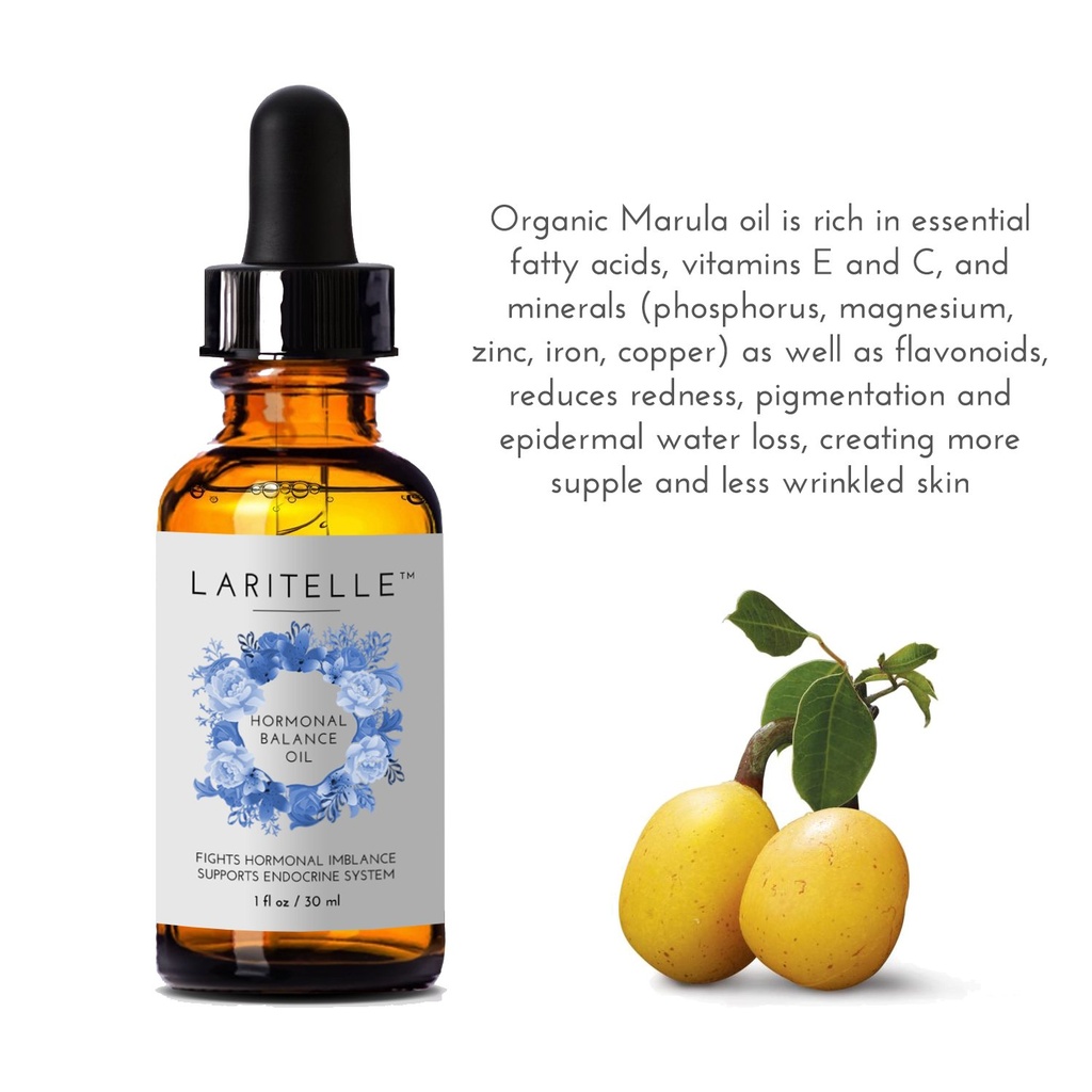 laritelle-organic-hormonal-balance-thyro-6.jpg