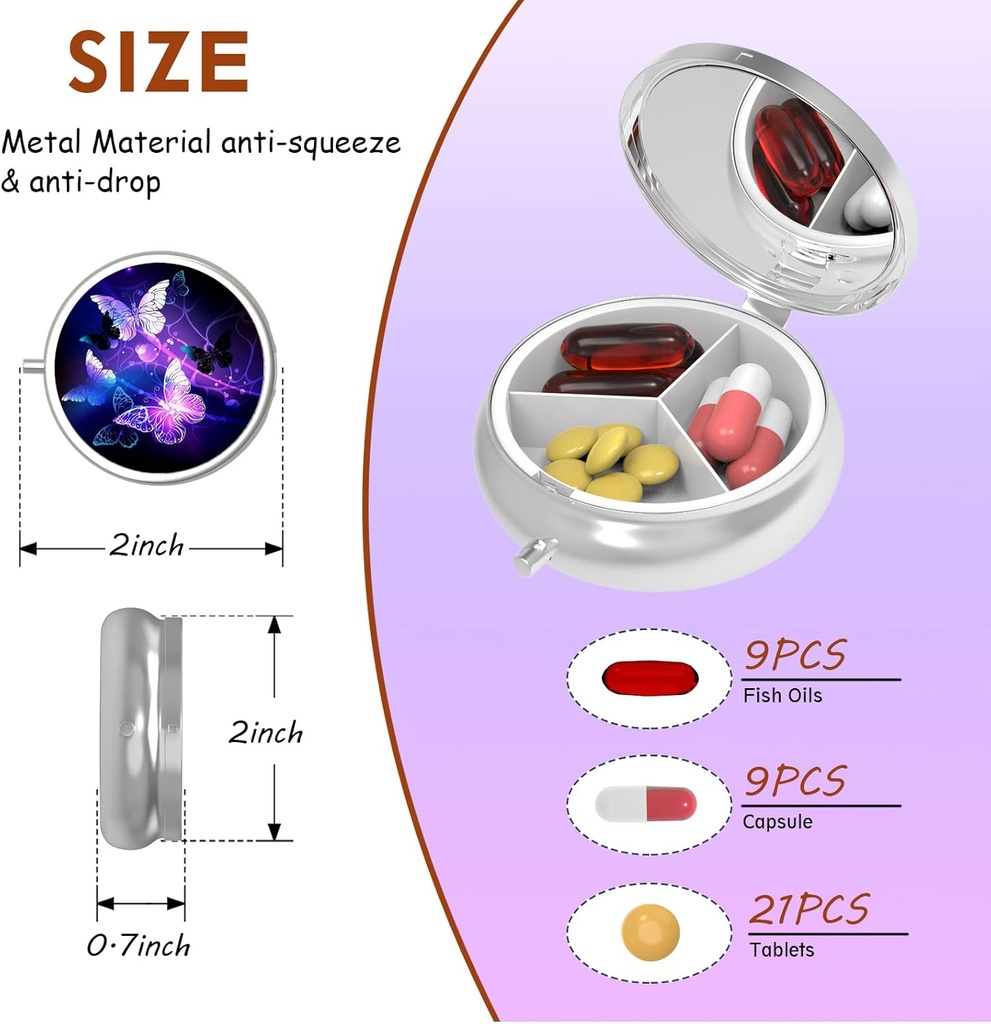 cute-small-pill-case-for-pockets-pursese-2.jpg