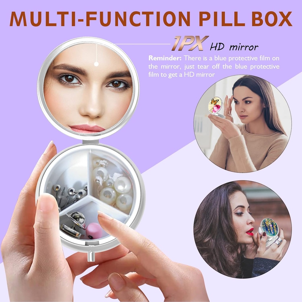 cute-small-pill-case-for-pockets-pursese-3.jpg