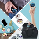 cute-small-pill-case-for-pockets-pursese-6.jpg