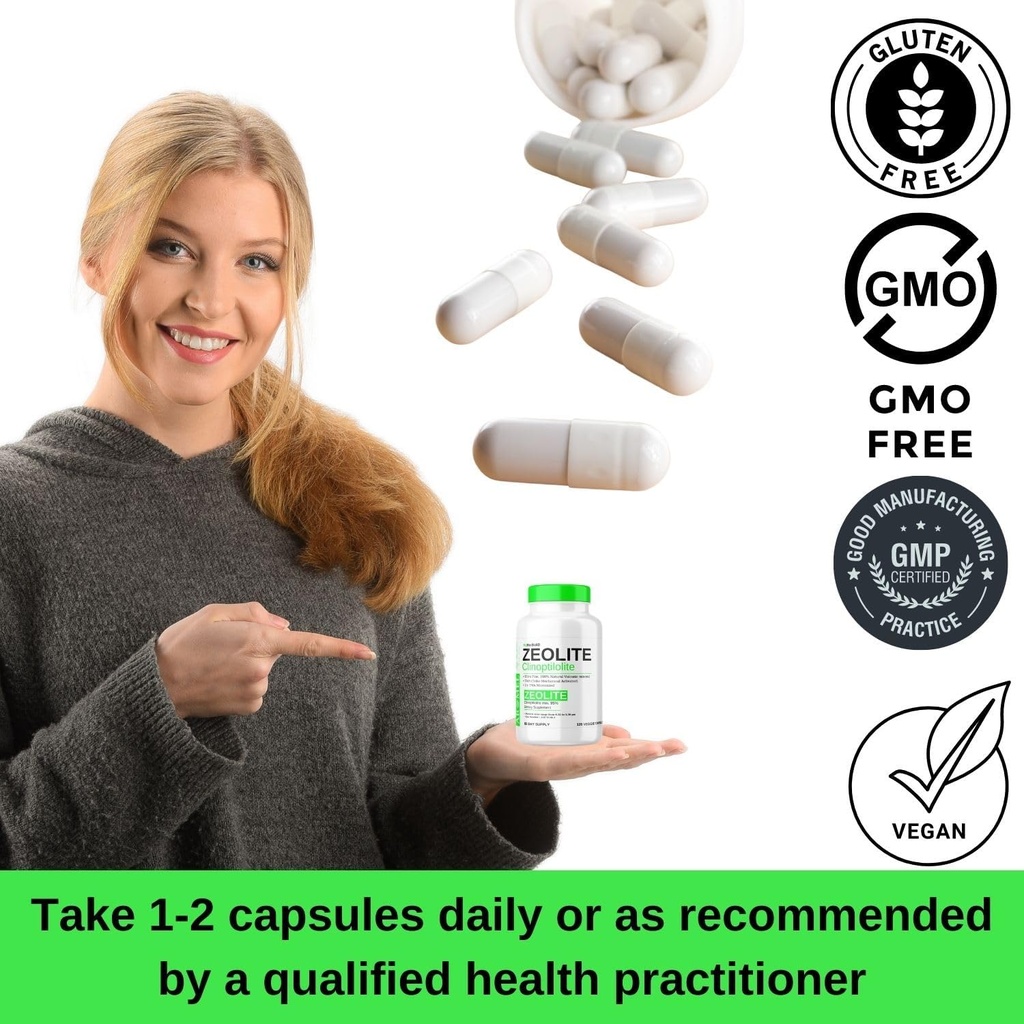 aromel-zeolite-powder-120-capsules-detox-4.jpg