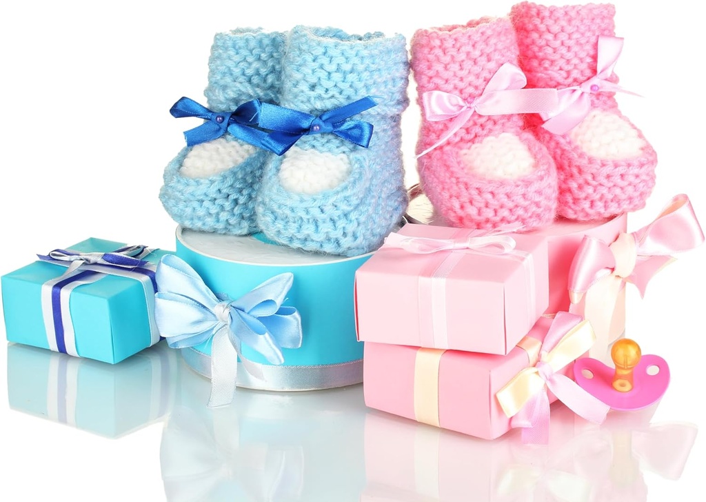 2-month-supply-cassava-root---fertility--6.jpg