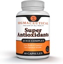 calm-cleanse-soothing-detox-super-antiox-3.jpg