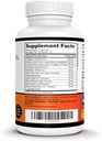 calm-cleanse-soothing-detox-super-antiox-4.jpg
