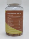 vegan-glucosamine-chondroitin-gummies-su-6.jpg