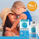 health-her-perimenopause-multi-nutrient--2.jpg