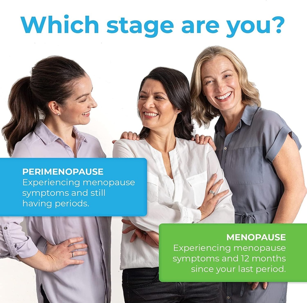 health-her-perimenopause-multi-nutrient--6.jpg