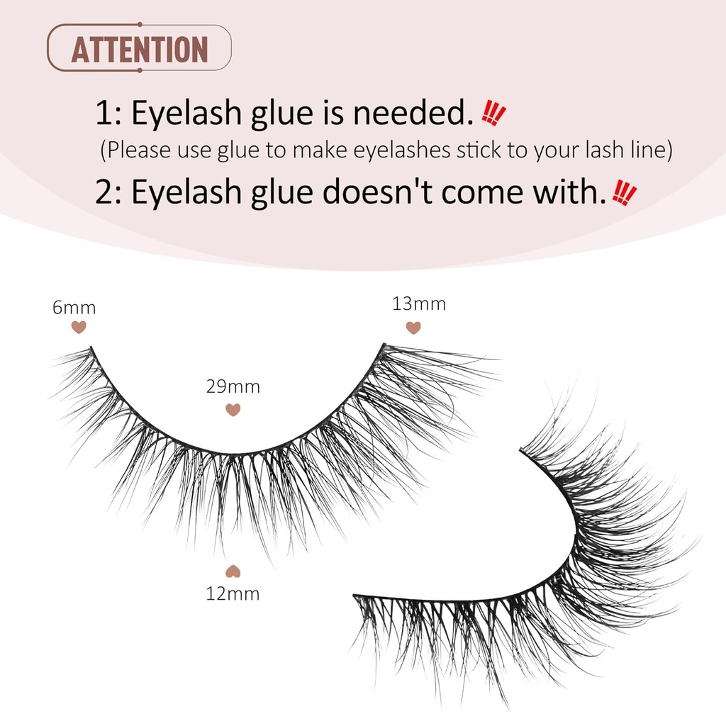 onlyall-natural-lashes-wispy-lashes-natu-2.jpg