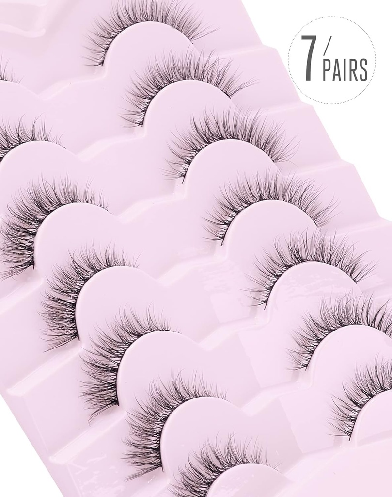 onlyall-natural-lashes-wispy-lashes-natu-3.jpg