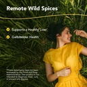 north-american-herb-spice-livaclenz---1--2.jpg