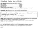 ultracruz-equine-sperm-motility-enhancer-5.jpg