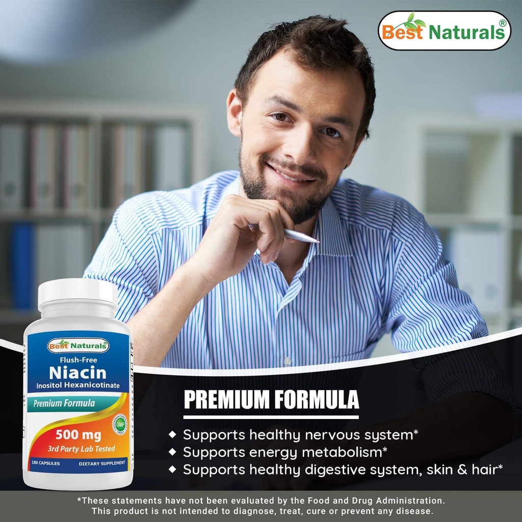 best-naturals-red-yeast-rice-1200-mg-nia-5.jpg