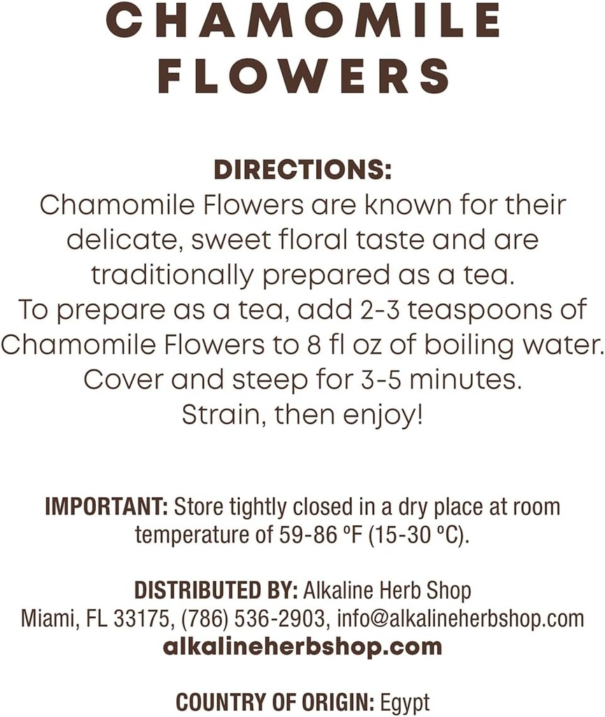just-herbs-chamomile-flowers-2.jpg