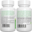 neurobalance-zinc-magnesium-vitamin-b6-p-6.jpg
