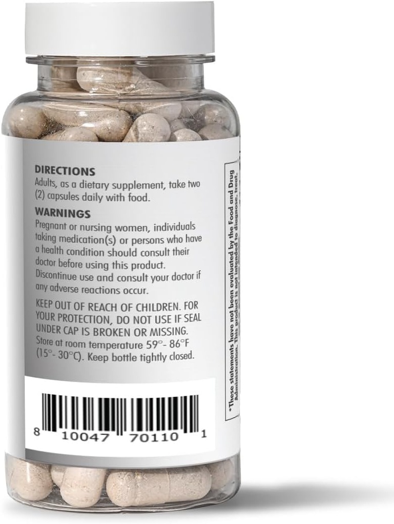 santo-remedios-exclusive-formula-with-no-2.jpg
