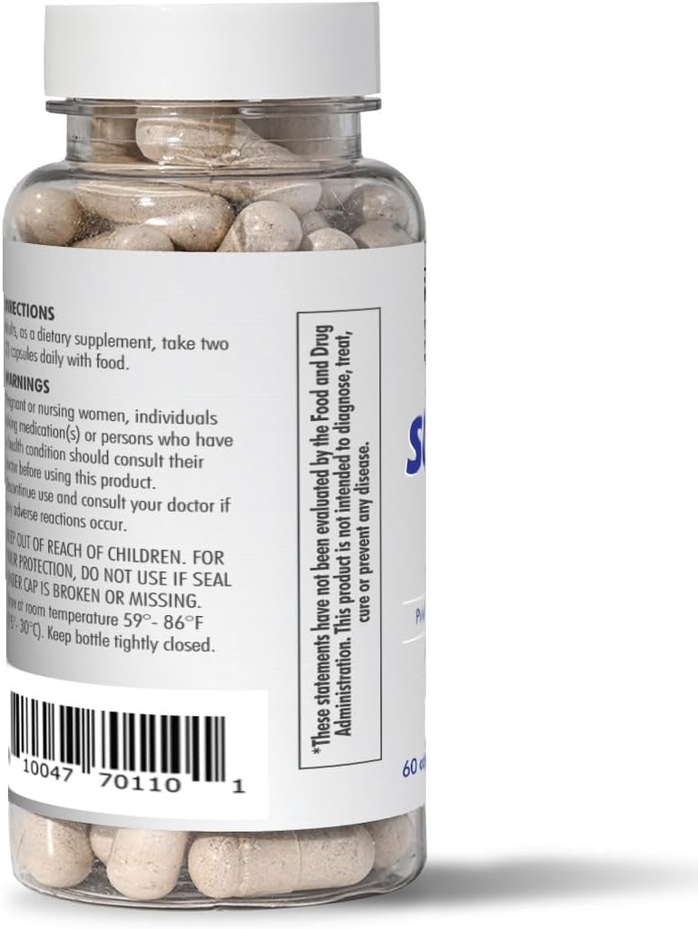 santo-remedios-exclusive-formula-with-no-3.jpg