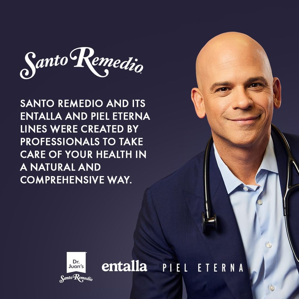 santo-remedios-exclusive-formula-with-no-6.jpg