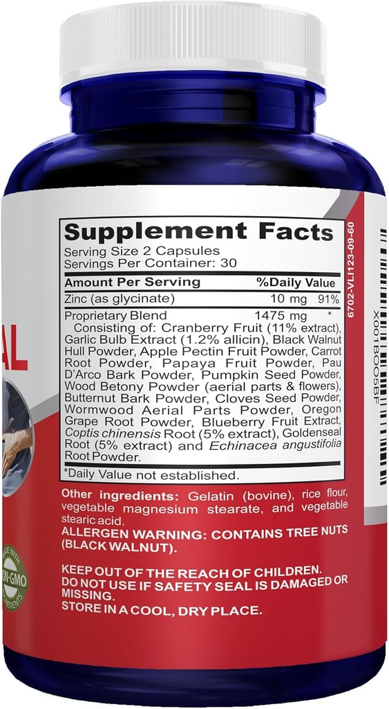 nusapure-intestinal-support-for-humans-n-2.jpg