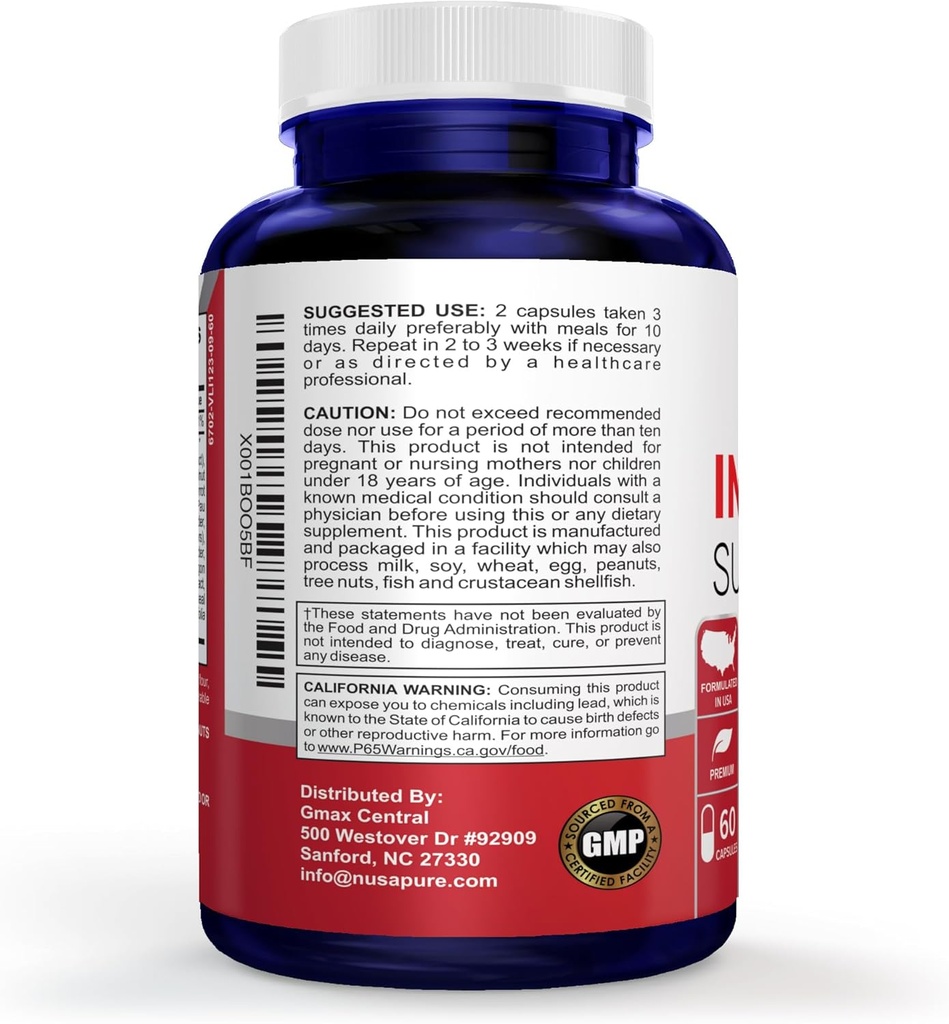 nusapure-intestinal-support-for-humans-n-3.jpg