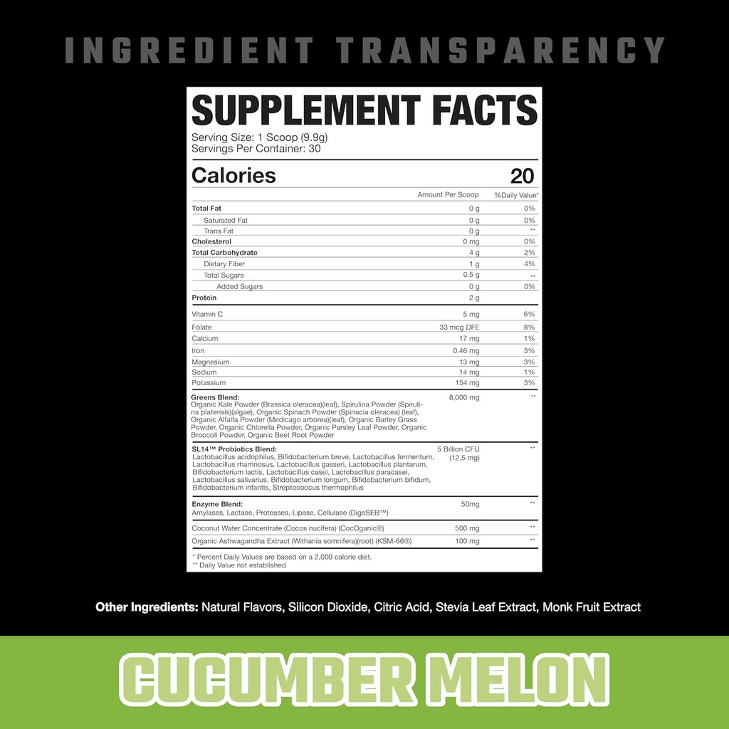 axe-sledge-greens-superfood-powder-green-2.jpg