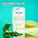 axe-sledge-greens-superfood-powder-green-4.jpg