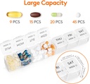 lifewit-monthly-pill-organizer-28-day-pi-3.jpg