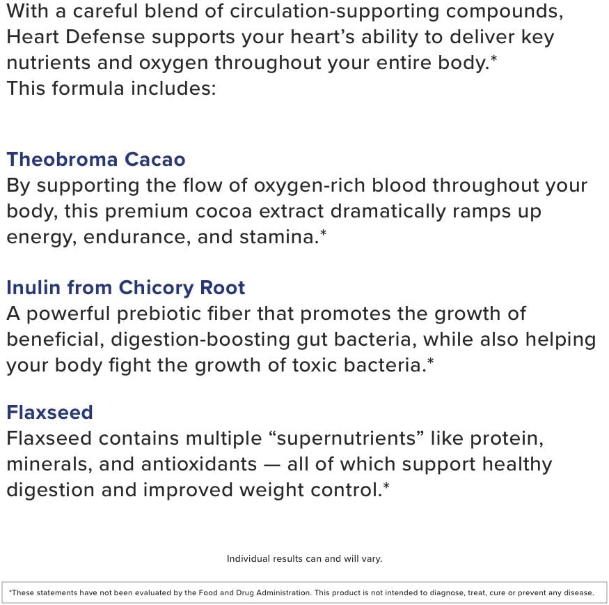 gundry-md-heart-defenseTM-concentrated-d-3.jpg