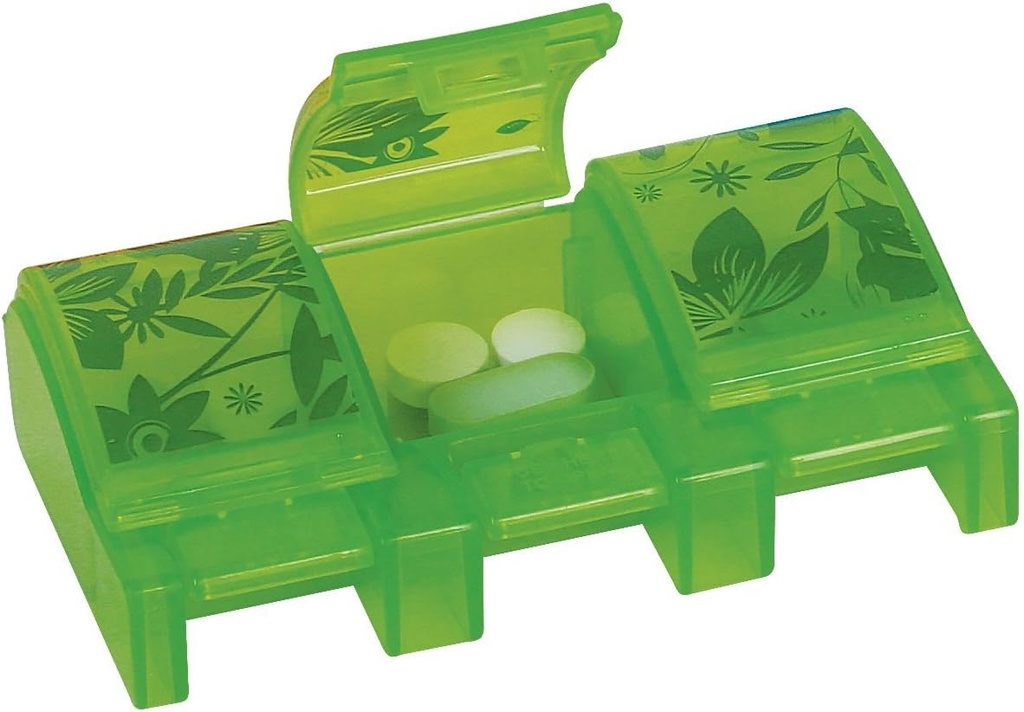 ezy-dose-soft-touch-3-compartment-pill-c-4.jpg
