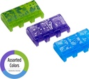 ezy-dose-soft-touch-3-compartment-pill-c-5.jpg