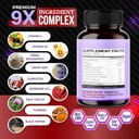 resveratrol-9-in-1-formula---with-milk-t-2.jpg