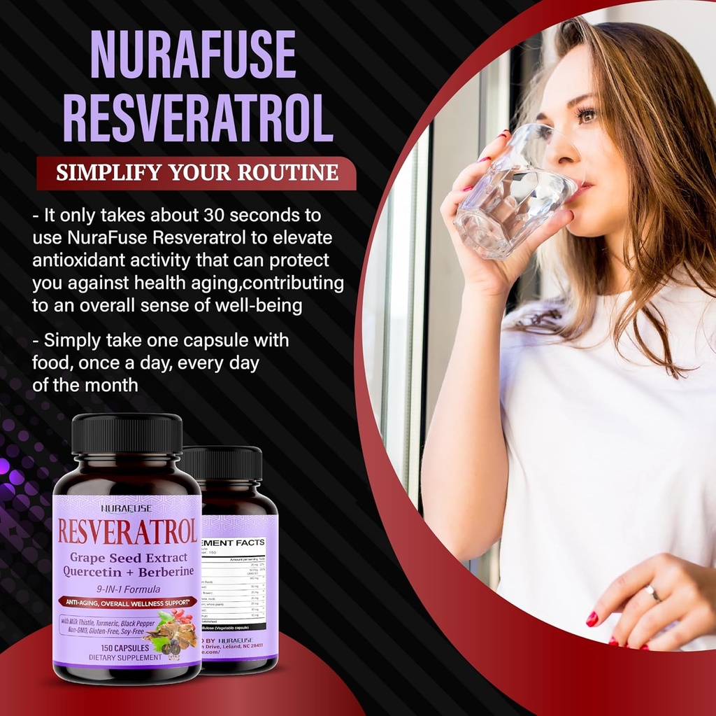 resveratrol-9-in-1-formula---with-milk-t-4.jpg